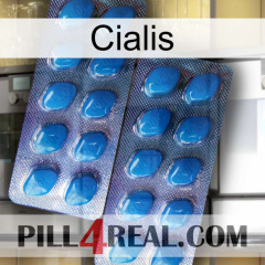 Cialis viagra2